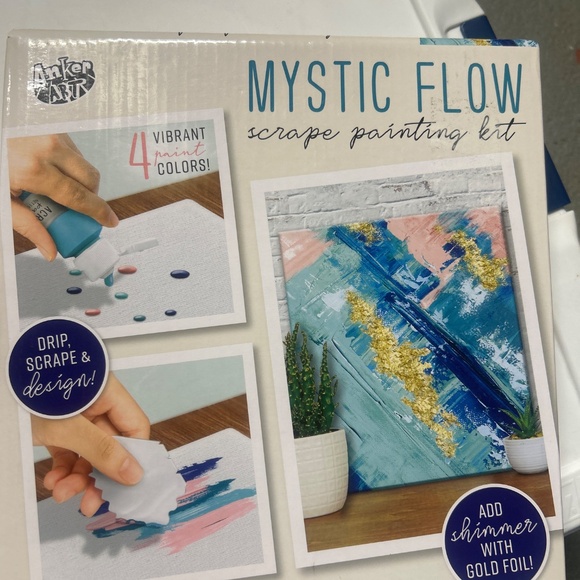 Craft Kits - Picture 3 of 3